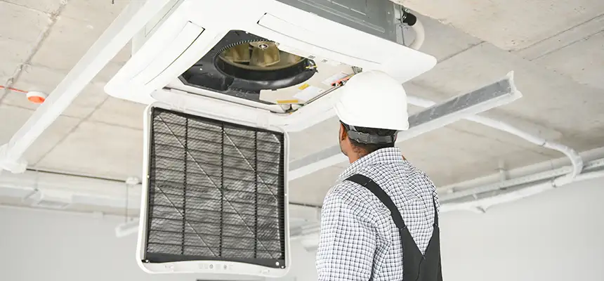 Our Affordable Duct Cleaning Near Me Services in Egypt Lake-Leto, FL