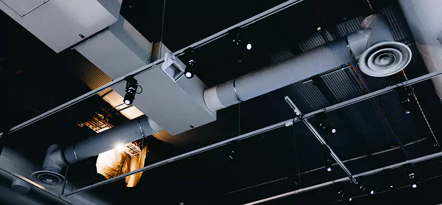 Our Air Duct Replacement Services in Egypt Lake-Leto, FL