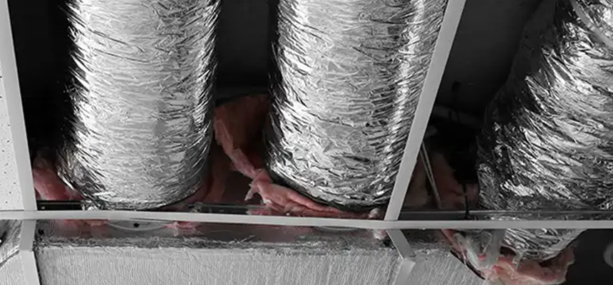 Scalable Commercial Multi‑Unit Dryer Vent Camera Inspection in Egypt Lake-Leto, FL