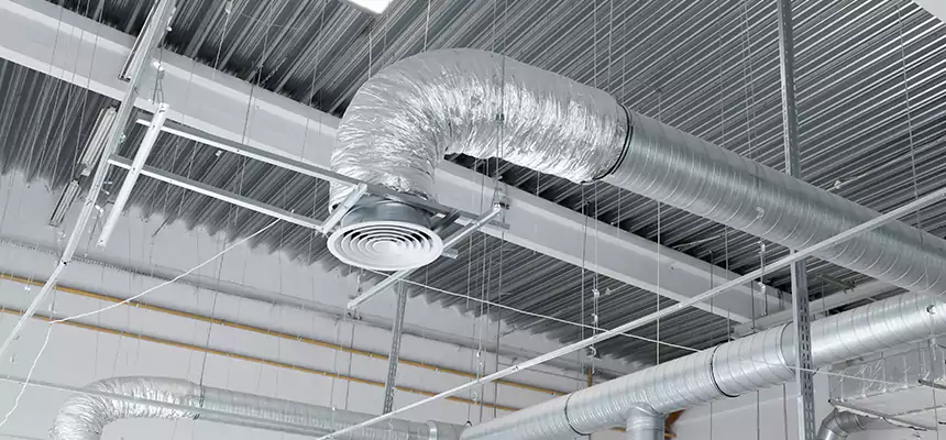 Our Dryer Vent Hose Replacement Services in Egypt Lake-Leto, FL