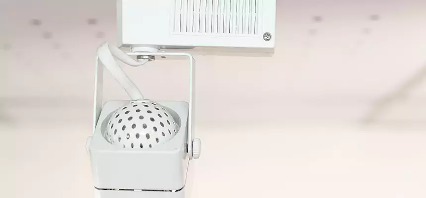 Our Duct Cleaning For LEED Homes Services in Egypt Lake-Leto, FL