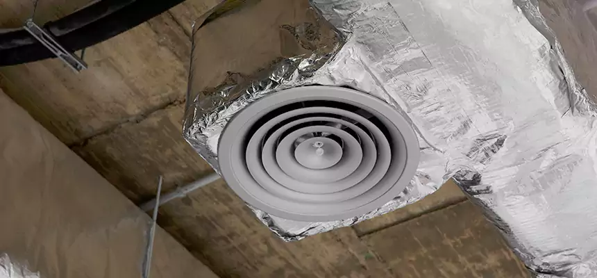 Our Industrial Dryer Vent Cleaning Services in Egypt Lake-Leto, FL