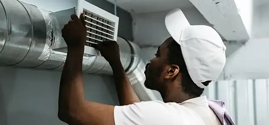 Our Licensed And Insured Cleaners in Egypt Lake-Leto, FL