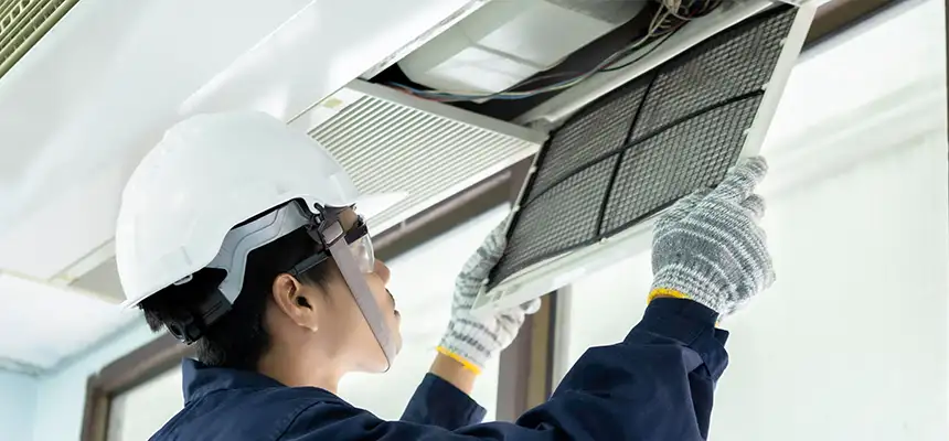 Our Lint Trap Cleaning Service Services in Egypt Lake-Leto, FL