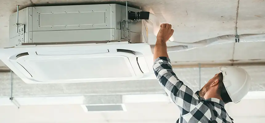 Our Local Vent Cleaning Services in Egypt Lake-Leto, FL