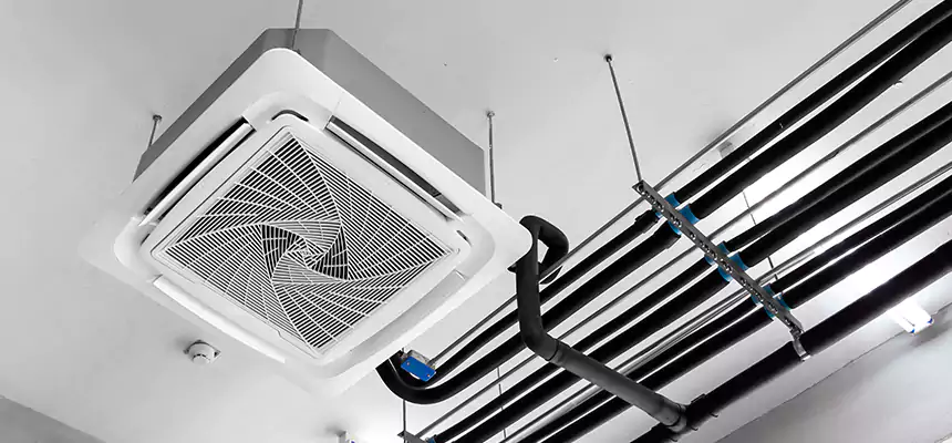 Our Smart AC Vent Controller Services in Egypt Lake-Leto, FL