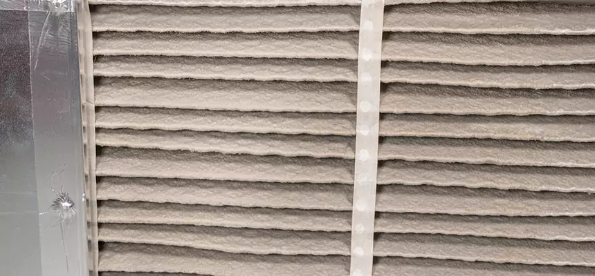 Our Split Duct System Installation Services in Egypt Lake-Leto, FL