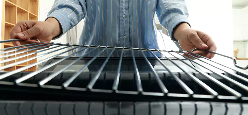 Our Vent Grille Washing Services in Egypt Lake-Leto, FL