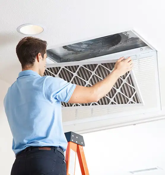About Annual Dryer Vent Maintenance Egypt Lake-Leto, FL