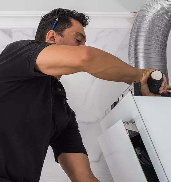 Trusted Bathroom Exhaust Duct Cleaning in Egypt Lake-Leto, FL