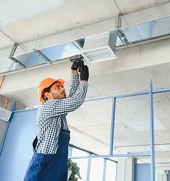 About Commercial Laundry Vent Cleaning in Egypt Lake-Leto, FL