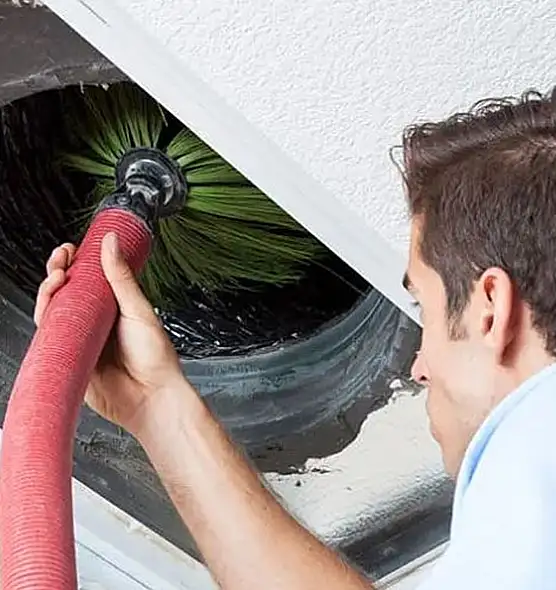 Professional Dryer Fire Safety Service in Egypt Lake-Leto, FL