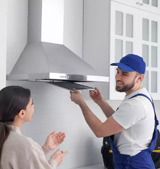 Professional Dryer Vent Cleaning Service in Egypt Lake-Leto, FL