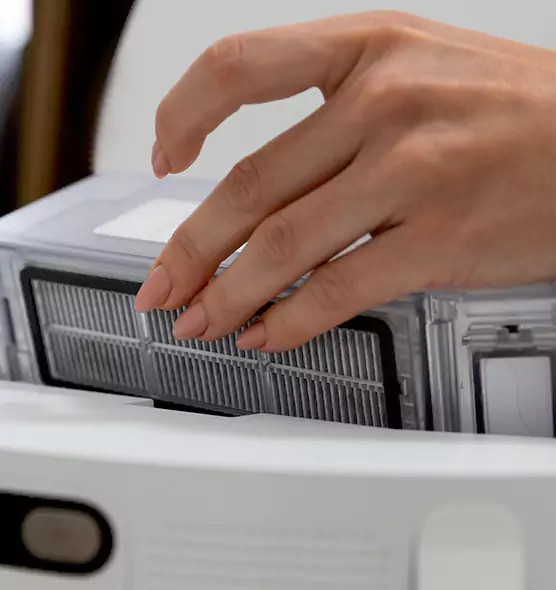  Professional Dryer Vent Lint Filter Cleaning in Egypt Lake-Leto, FL