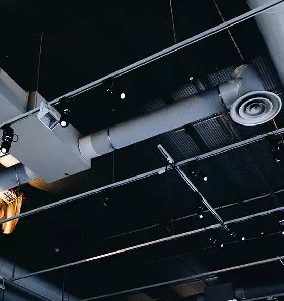 Professional Duct Cleaning For LEED Homes in Egypt Lake-Leto, FL