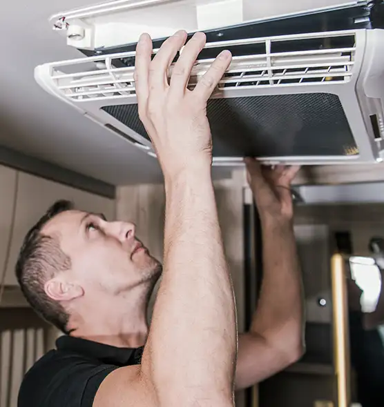  Professional Licensed And Insured Cleaners in Egypt Lake-Leto, FL