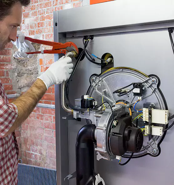 Advanced Repair Dryer Vent Hose in Egypt Lake-Leto, FL