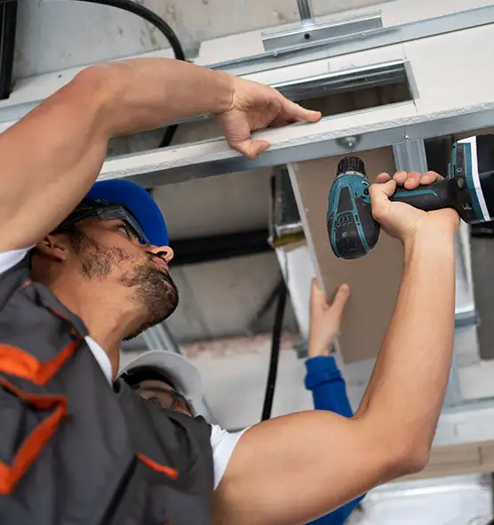 About Vent Smoke Odor Elimination in Egypt Lake-Leto, FL