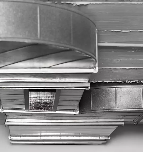 Professional Wall Vent Cleaning Service in Egypt Lake-Leto, FL