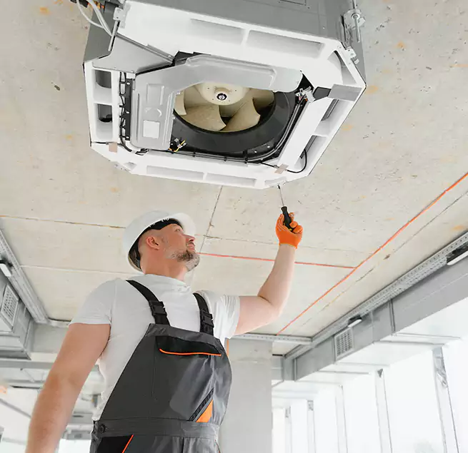 Why Homeowners & Businesses Trust Us in Egypt Lake-Leto, FL?