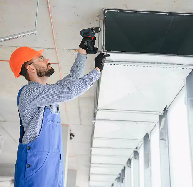 Why Homeowners & Businesses Trust Us in Egypt Lake-Leto, FL?