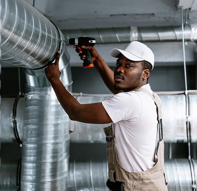 Why Homeowners & Businesses Trust Us Egypt Lake-Leto, FL