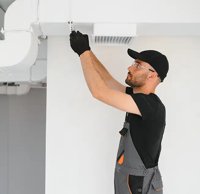 Why Homeowners & Businesses Trust Us in Egypt Lake-Leto, FL?