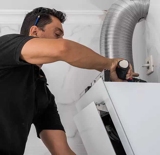 Why Homeowners & Businesses Trust Us in Egypt Lake-Leto, FL?