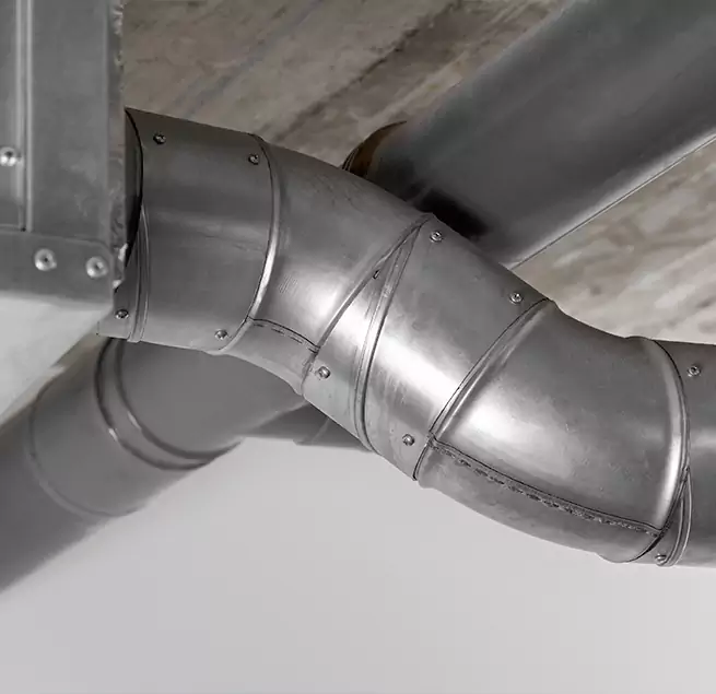 Why Homeowners & Businesses Trust Us in Egypt Lake-Leto, FL?