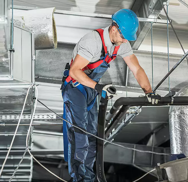 Why Homeowners & Businesses Trust Us in Egypt Lake-Leto, FL?