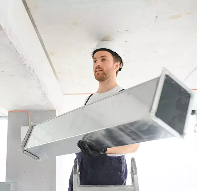 Why Homeowners & Businesses Trust Us in Egypt Lake-Leto, FL