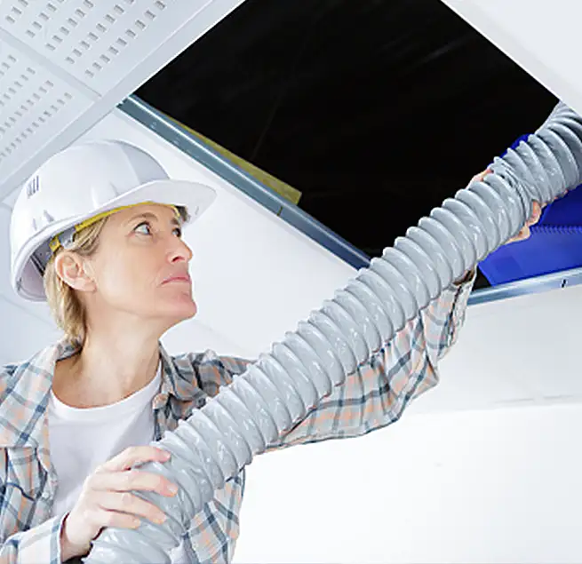 Why Homeowners & Businesses Trust Us Egypt Lake-Leto, FL