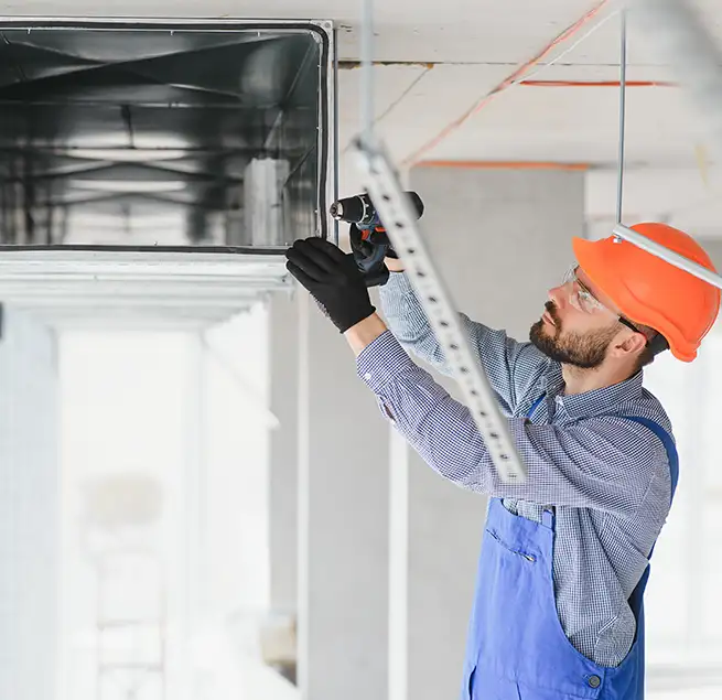 Why Homeowners & Businesses Trust Us in Egypt Lake-Leto, FL?