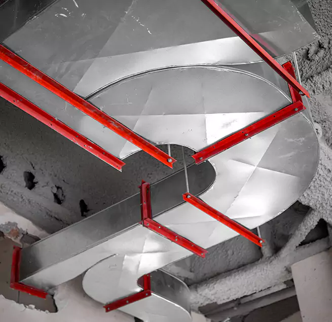 Why Homeowners & Businesses Trust Us in Egypt Lake-Leto, FL?