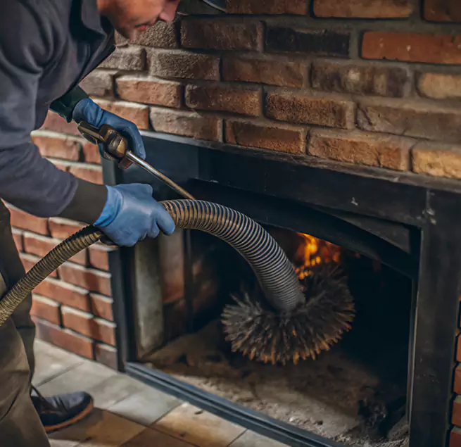  Why Homeowners & Businesses Trust Us in Egypt Lake-Leto, FL?