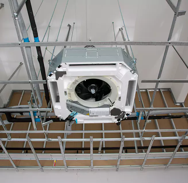 Why Homeowners & Businesses Trust Us in Egypt Lake-Leto, FL?