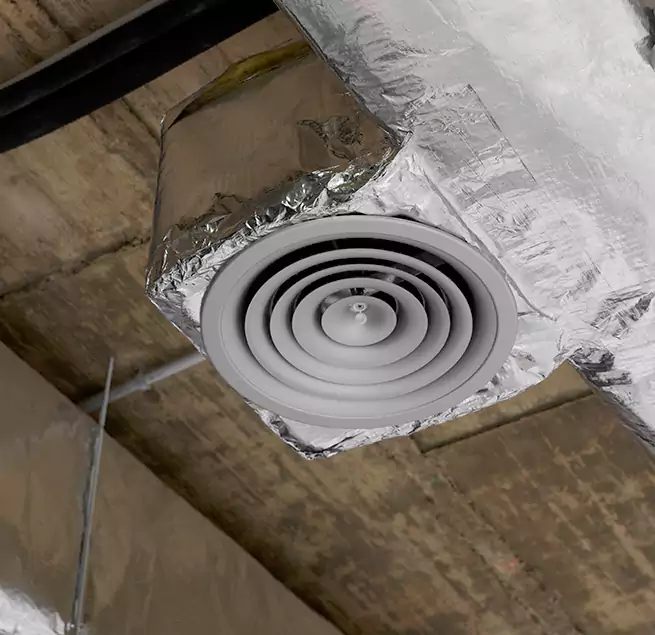 Why Homeowners & Businesses Trust Us in Egypt Lake-Leto, FL