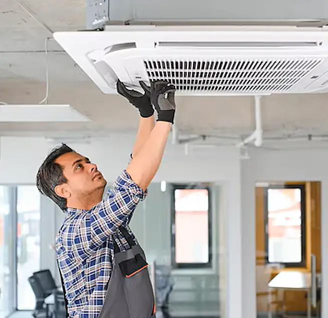 Why Homeowners & Businesses Trust Us in Egypt Lake-Leto, FL?