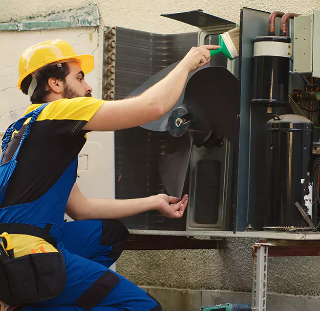 Why Homeowners Businesses Trust Us in Egypt Lake-Leto, FL?