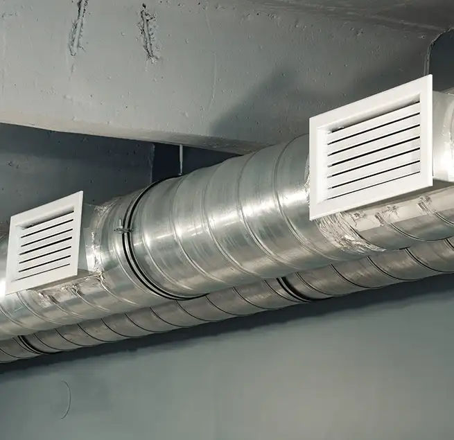 Why Homeowners Businesses Trust Us in Egypt Lake-Leto, FL