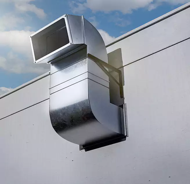 Why Homeowners & Businesses Trust Us in Egypt Lake-Leto, FL