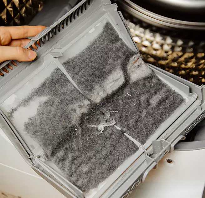  Why Homeowners & Businesses Trust Us Egypt Lake-Leto, FL?