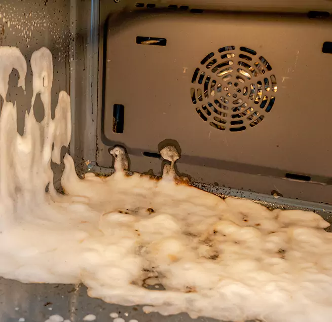 Why Homeowners & Businesses Trust Us in Egypt Lake-Leto, FL?