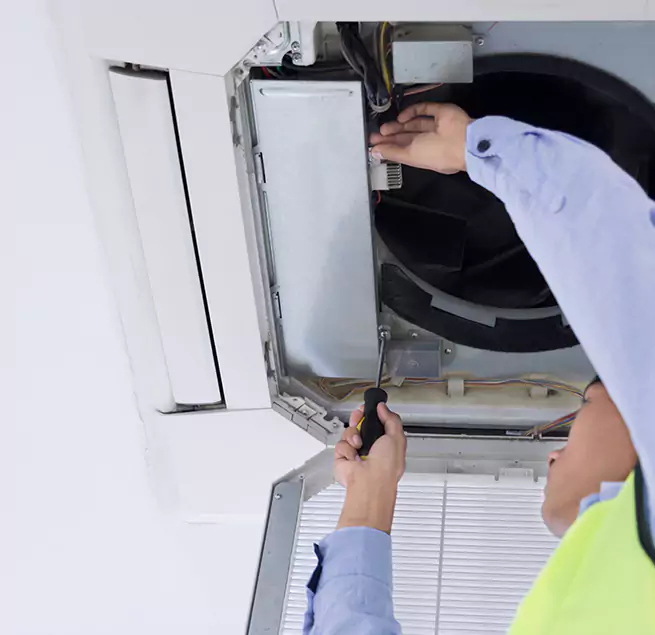 Why Homeowners & Businesses Trust Us in Egypt Lake-Leto, FL?