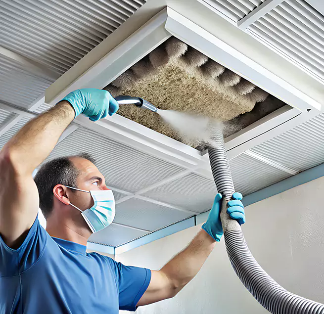 Why Homeowners Businesses Trust Us in Egypt Lake-Leto, FL?