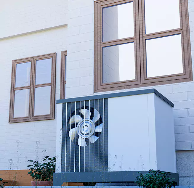 Why Homeowners & Businesses Trust Us Egypt Lake-Leto, FL?