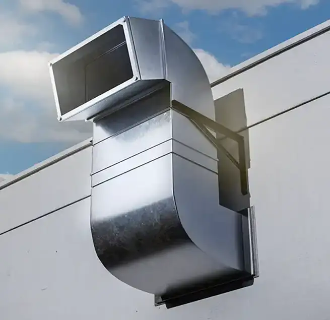 Why Homeowners & Businesses Trust Us Egypt Lake-Leto, FL