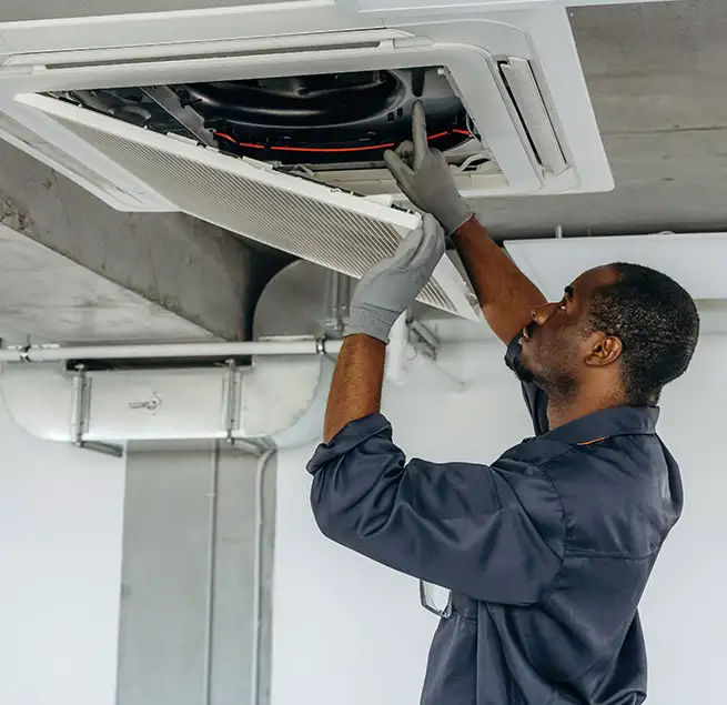 Why Homeowners & Businesses Trust Us in Egypt Lake-Leto, FL?