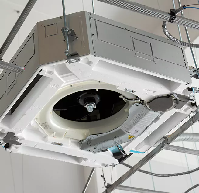 Why Homeowners & Businesses Trust Us in Egypt Lake-Leto, FL?