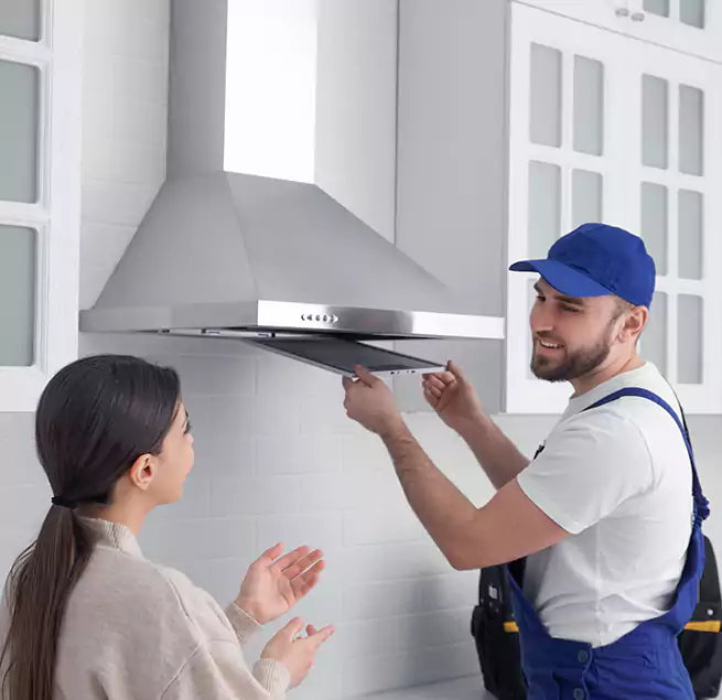 Why Homeowners & Businesses Trust Us in Egypt Lake-Leto, FL?